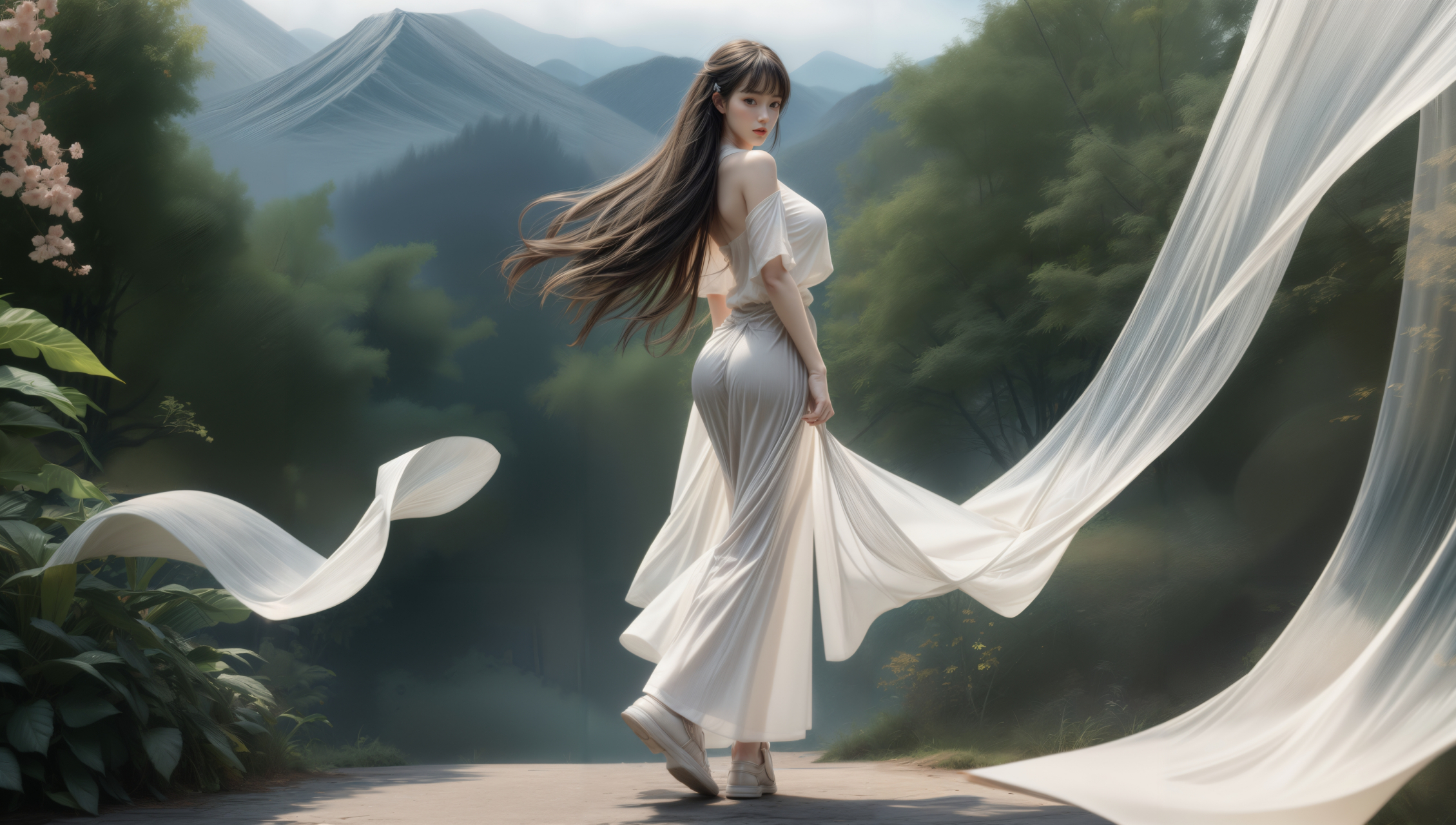 青青久久精品视频_暖暖直播免费观看下载_久久精品亚洲乱码成在人线_国产小视频在线精品|亚洲高清熟女视频_午夜国产福利电影在线观看_中国av一区二区三区在线看片_久久入口国产精品视频91|四川盆地等地有高温天气 菲律宾以东热带低压将趋向我国南海